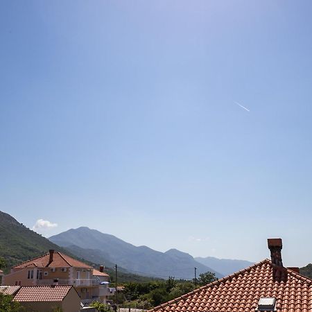 Apartments Villa Key Cavtat Exterior photo