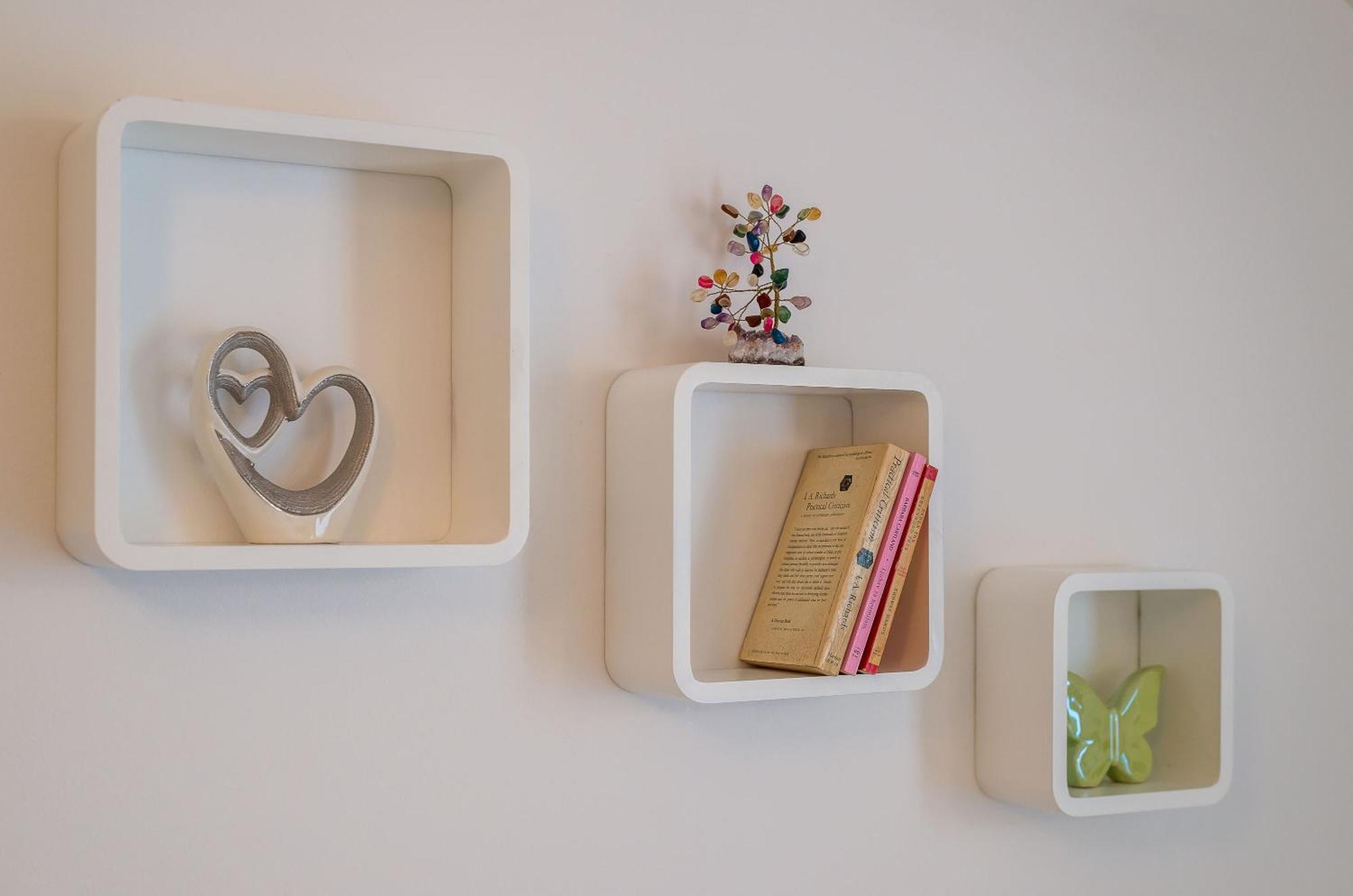 Apartments Villa Key Cavtat Room photo