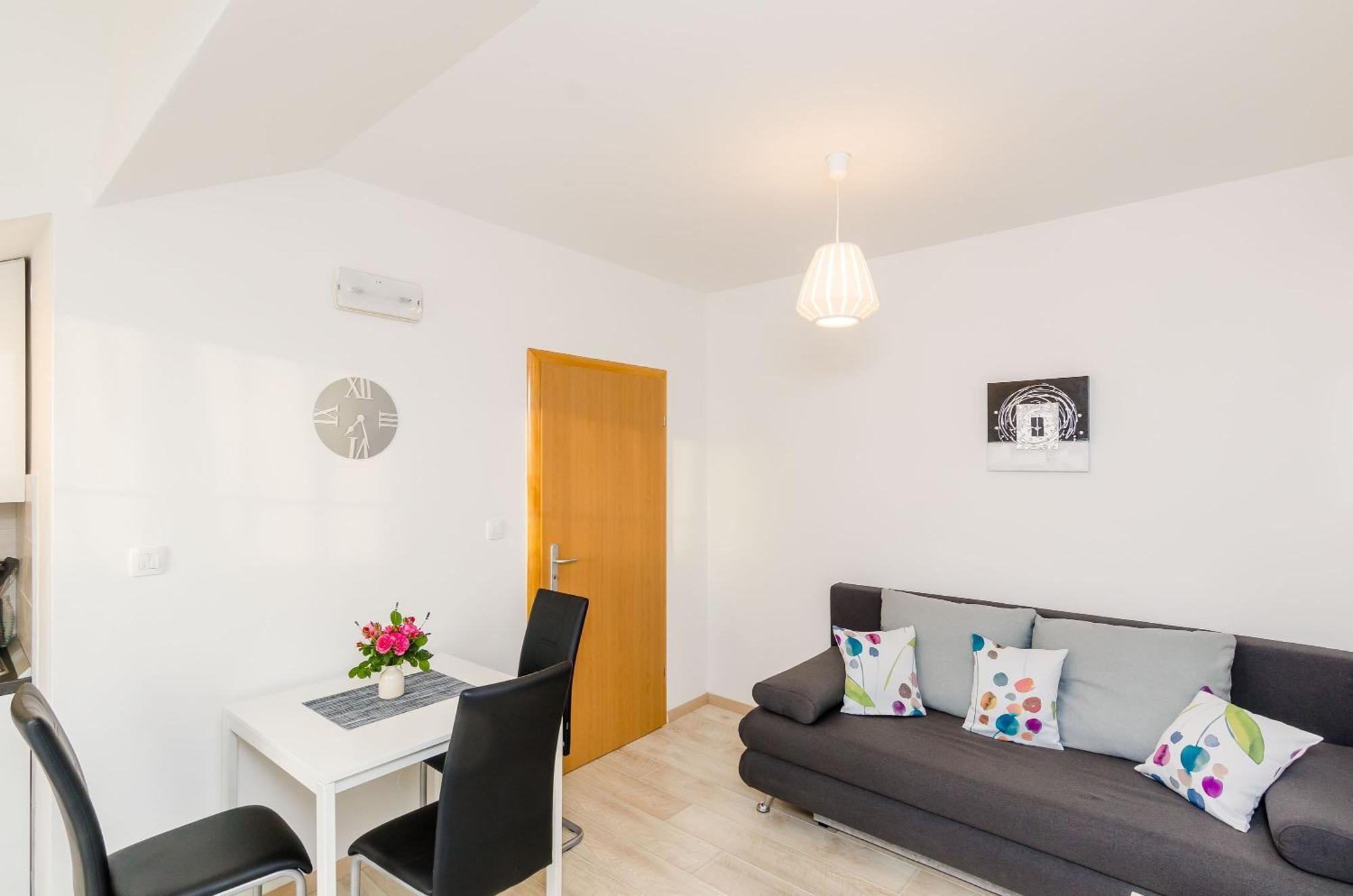 Apartments Villa Key Cavtat Room photo