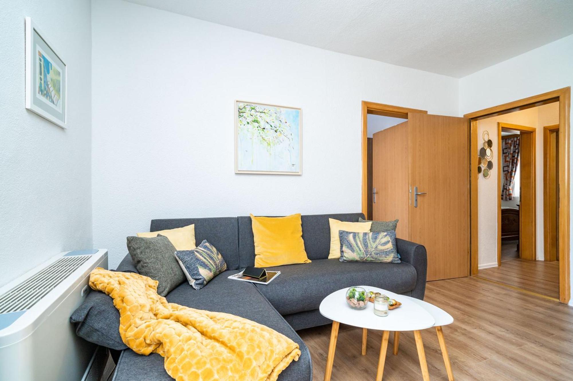 Apartments Villa Key Cavtat Room photo